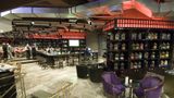 The Marmara Pera Banquet