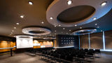The Marmara Pera Meeting
