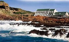 The Point Hotel & Spa