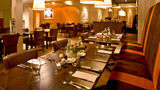 Sandton Hotel Eindhoven Centre Restaurant