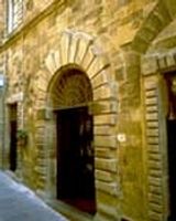 Hotel Italia