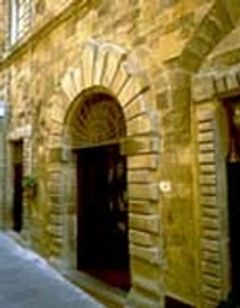 Hotel Italia