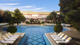 Wynn Las Vegas Pool