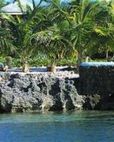 Las Rocas Resort & Dive Center