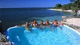Las Rocas Resort & Dive Center Pool