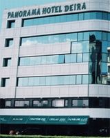 Panorama Hotel Deira