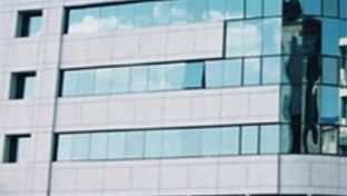 Panorama Hotel Deira