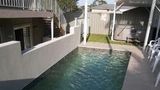 Aston Hill Motor Lodge Pool