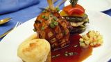 Coblentz Inn Boutique Hotel Banquet