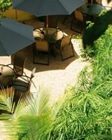 Coblentz Inn Boutique Hotel