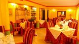 Coblentz Inn Boutique Hotel Restaurant
