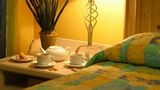 Coblentz Inn Boutique Hotel Room