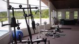 Momentum Boquete Panama Health