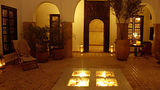 <b>Riad Magellan Lobby</b>