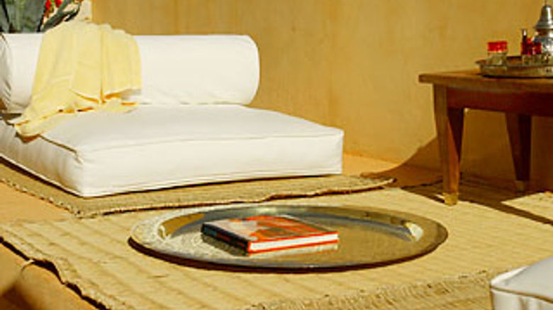 <b>Riad Magellan Spa</b>