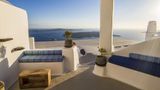 Iconic Santorini, a boutique cave hotel Lobby