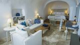 Iconic Santorini, a boutique cave hotel Room