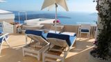 Iconic Santorini, a boutique cave hotel Suite