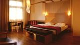 Falkensteiner Hotel Maria Prag Room