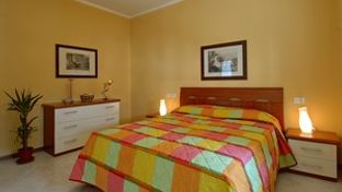 B & B Residence L'Argentiere