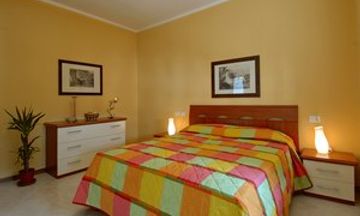 B & B Residence L'Argentiere