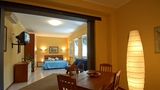 B & B Residence L'Argentiere Suite
