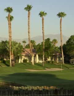 Fairway Vacation Rentals