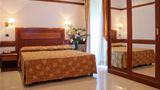 Hotel San Carlo Room
