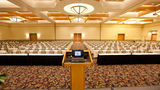 Great Wolf Lodge Traverse City Meeting
