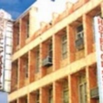 Hotel Classic