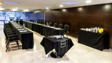 <b>Zenit Conde de Borrell Meeting</b>