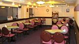 Evergreen Hotel Restaurant
