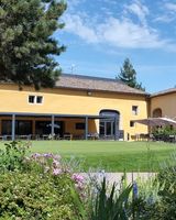 Le Domaine du Gouverneur