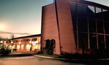 Hotel Piacenza Fiera
