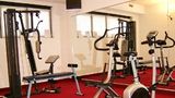 Hotel Piacenza Fiera Health