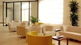 Hotel Piacenza Fiera Lobby