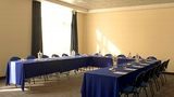 Hotel Piacenza Fiera Meeting