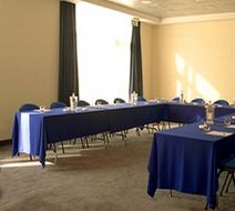 Hotel Piacenza Fiera Meeting