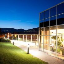 Hotel La Meridiana