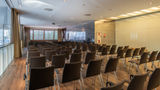 Leonardo Royal Hotel Barcelona Forum Meeting