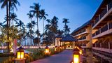 Emerald Cove Koh Chang Exterior