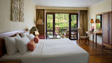 Emerald Cove Koh Chang Room