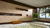 Emerald Cove Koh Chang Spa