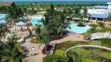Melia Cayo Guillermo Exterior