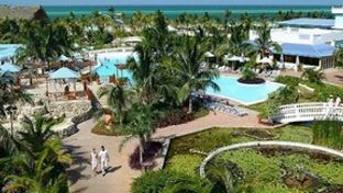 Melia Cayo Guillermo