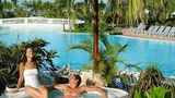 Melia Cayo Guillermo Pool
