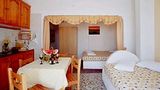 Hotel Villa Ilias Room