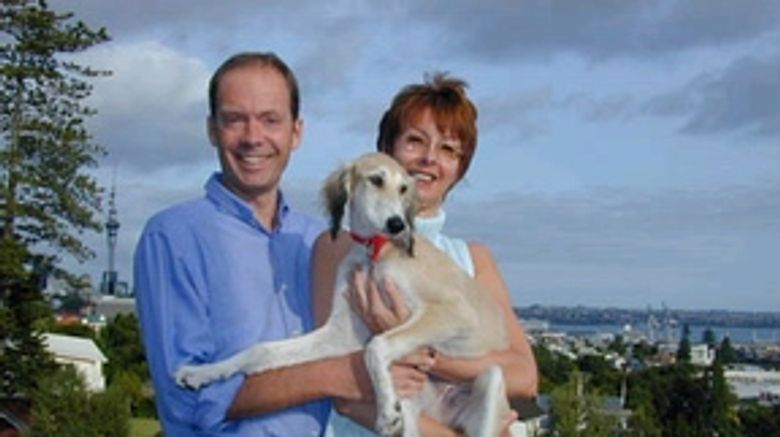 <b>Ascot Parnell B & B Hotel Other</b>