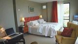 Ascot Parnell B & B Hotel Suite