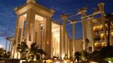Dariush Grand Hotel Exterior